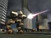 Battlefield2142 1